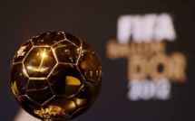 Ballon d’Or : le verdict final déjà révélé, le vainqueur est…