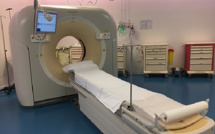 Kolda sans scanner depuis plus d’un an: Les populations initient une quête pour en acheter