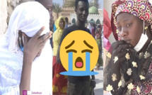 Justice pour Cheikh Wade, tué lors des évènements du 8 mars 2021 :  La lettre de sa sœur Ngoné Wade*