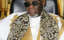 Pour non-respect de ses engagements au précédent Gamou : Médina Baye excomunie la Rts du périmètre de la Cité religieuse