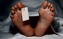 Rufisque-Dépouille supposée d’un homosexuel : Dangou Mbélélane refuse l’inhumation