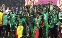 Accueil des Lions du Sénégal : Pouvoir et opposition unis au Salon d’honneur de l’aéroport LSS