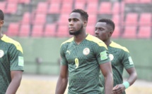 Boulaye Dia, l’électricien qui éclaire la Tanière