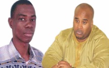Disparu depuis 2016 : Le journaliste malien Birama Touré torturé à mort par la sécurité d’Etat, selon RSF