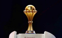 Meilleurs joueurs du continent : 4 Sénégalais dans le 11 type africain