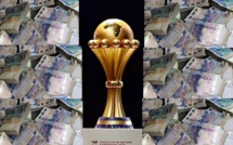 Du cash après le sacre continental : Le Sénégal recevra près de 3 millliards FCfa de la CAF