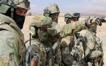 Contre-pied de la Junte malienne : Vladimir Poutine confirme la présence de mercenaires russes au Mali