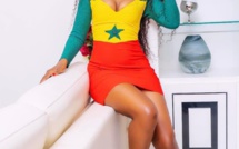 "Frustrée et trahie", Queen Biz fait du "garouwalé" à Youssou Ndour et Wally Seck