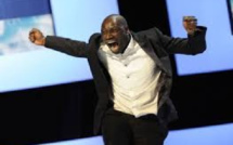 CAN 2022 - Les hommages se multiplient après le sacre du Sénégal