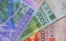 Faits divers: Pour 53.000 FCfa, il tue son cousin