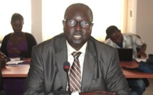 Vaincu à Taïba Ndiaye par son 1er adjoint : Les détails du recours introduit par Alé Lô
