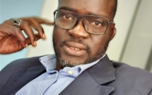 Alinard Ndiaye: "Guy, l'argent pour ton loyer, la voiture, tu t'es soucié de la provenance de l'argent"