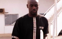 Libération de Cheikh Yérim Seck : L’Association des juristes sénégalaises crie au scandale