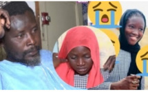Sokhna Awa perd la vie après la victoire du Sénégal: Ses proches parlent (Vidéo)