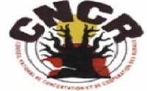 Saliou Sarr du CNCR : « Les communautés rurales ne doivent pas disparaitre »