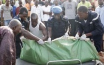 Kolda: Un vieux découpé à coups de machette par son...hôte !