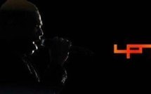 La face cachée de Youssou Ndour 