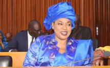 Elimination des discriminations à l’égard des femmes: Le Sénégal félicité par le Comité des Nations unies…