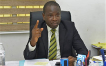 Installé Maire de Thiès-Nord : Birame Soulèye Diop « annule totalement le programme qui les aidés à gagner…»