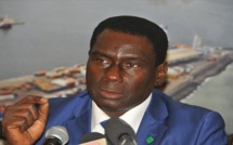 Décision ferme de Cheikh Kanté, Pdt du CD de Fatick: «Si dans deux ans, je ne réponds pas aux aspirations des populations, je démissionne»