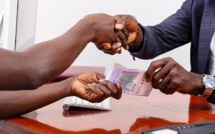 COVID-19 : 11 398 ménages bénéficiaires du Cash transfert exceptionnel: L’Etat soulage Kédougou