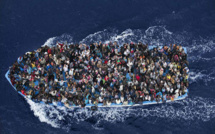 Emigration clandestine : Vers un accord entre le Sénégal et le Frontex