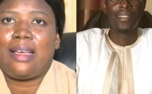 Ngor: Echange houleux entre le maire et la sous-Préfète