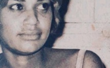 Aïda Camara (30 juin 1936-05 janvier 2022): Le monde à tes pieds, Domu Ndar