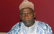 Cheikh Ibrahima Diallo, Président du PJD, mouvance présidentielle : "Serigne Mboup a gagné grâce à la trahison de Mariama Sarr"