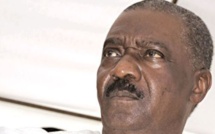 Me Oumar Youm : "Je n’ai ni convoqué ni envisagé de convoquer Jacques Baudin" 
