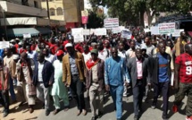 Crise scolaire : Le mutisme de Moustapha Niasse, Idrissa Seck et Aminata Mbengue Ndiaye, dénoncé