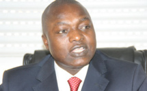 Utrecht (Pays-Bas): Oumar Guèye table sur 4.000 touristes néerlandais pour la saison 2014-2015