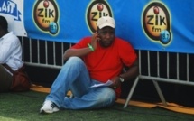 Retransmission du Maouloud 2014 : La SenTv ravit la vedette des directs