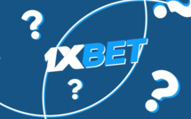 Comment télécharger 1xBet sur Android (1xbet.apk) au Sénégal ?