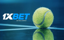 Code promo 1xbet en 2022 : où l'obtenir et comment l'utiliser au Sénégal