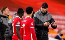 Jürgen Klopp sur une de ses stars africaines : « Je veux le voir être un sérieux candidat pour le Ballon d’Or »