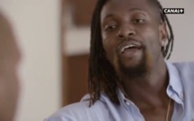 Le pronostic ambitieux de Adebayor sur les joueurs du Sénégal : « Ils le feront… »