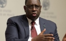 Macky Sall préconise la vulgarisation du logement social