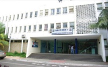 Crise scolaire - Pr. Abdoulaye Diouf, Directeur de l’Ife: "Tout cela procède de la manipulation"