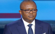 Arrestations, brutalité meurtrière, terreur... : En Guinée-Bissau, une alerte lancée par la Ligue guinéenne des droits de l'homme