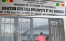 Litige foncier à Nianing (Petite côte): La responsabilité de l’Etat en question