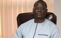 Implantation du parti Awale à Kolda, Dr. Abdourahmane Diouf étend ses tentacules dans le Fouladou