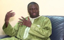  Macky nomme Bamba Fall ministre-conseiller
