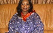 Bakhao Ndiongue : "La seule faute de Aïda Ndiongue, c’est d’être proche de Wade"