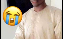Cambérène: Ndongo Guèye retrouvé mort dans sa voiture, son client arrêté par la police