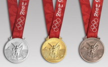 Vidéo - Open International de Karaté: Maguette Seck remporte une médaille d'or