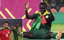 Primes qui polluent la Fédération sénégalaise de foot: Sadio Mané tranche le débat, il a...