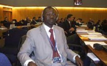 Constat de M. Guèye, DG ANAM : « Le commerce maritime sénégalais est marqué par un déficit des flux de marchandises»