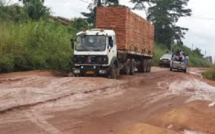 Journée de nettoiement à Ndiourbel Tock : Le bitumage de leur boulevard, une priorité pour les populations