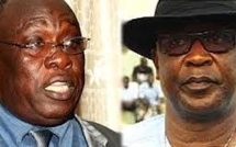 Condamné à payer 10 millions à Aziz Samb, Baba Tandian contre-attaque